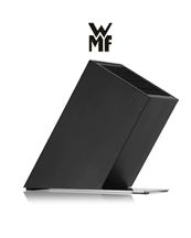 WMF Messerblock FlexTec Cromargan