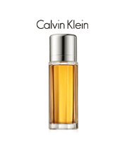 Calvin Klein Escape EdP 100ml
