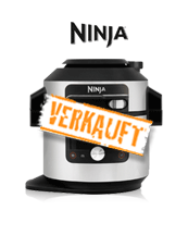 Ninja Foodi OL750EU 14-in-1 Multikocher