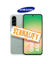 Samsung Galaxy A56 128GB Olive