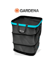 Gardena PopUp Gartenabfallsack (840569)