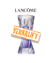 Lancôme Hypnôse EdP 30ml