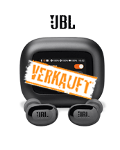 JBL Live Buds 3 Kopfhörer
