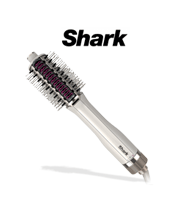Shark HT202EU Warmluftbürste