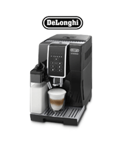 DeLonghi ECAM 350.50.B Dinamica