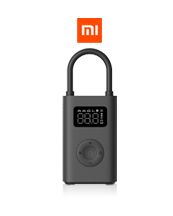 Xiaomi Mi Akku-Kompressor 2