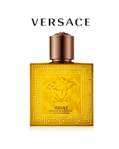Versace Eros Energy EdP 50ml