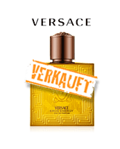 Versace Eros Energy EdP 50ml