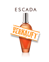 Escada Bali Paradise EdT 100ml
