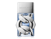 Ein Luxus für anspruchsvolle Männer. Michael Kors Pour Homme EdP 30ml