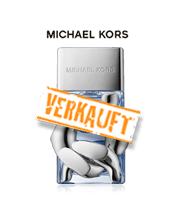 Michael Kors Pour Homme EdP 30ml