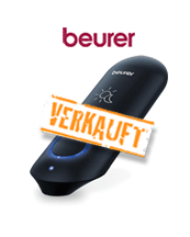 Beurer BR 90 Insektenstichheiler