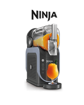 Ninja SLUSHi Eismaschine FS301EU