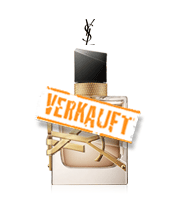 YSL Libre Flowers & Flames EdP 30ml