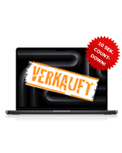 Apple MacBook Pro 14 M4 (MW2U3D)