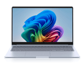 Beeindruckende Performance. Unterstützt durch AI. Samsung Galaxy Book4 Edge 15,6