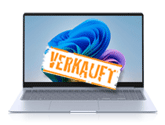 Samsung Galaxy Book4 Edge 15,6