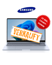 Samsung Galaxy Book4 Edge 15,6