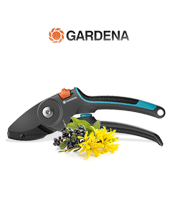 Gardena PremiumCut Pro (12250-20)