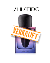 Shiseido Ginza Night EdP 30ml