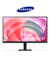Samsung ViewFinity LS27D700EAU Monitor