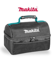 Makita E-15584 Lunchtasche