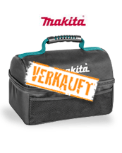 Makita E-15584 Lunchtasche
