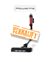 Rowenta RH2078 X-Force Flex Animal 9.60