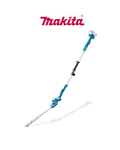 Makita DUN461WZ Akku-Heckenschneider