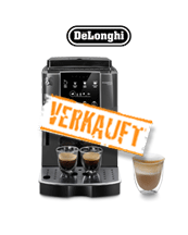 DeLonghi Magnifica Start ECAM220.22GB