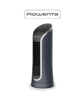 Rowenta VU6220F0 Eole Compact