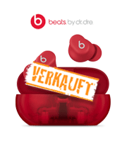 Beats By Dre Solo Buds Rot
