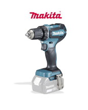 Makita DDF485Z Akku-Bohrschrauber 18V