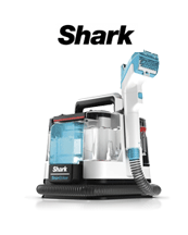 Shark StainStriker PX200EUT