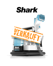 Shark StainStriker PX200EUT