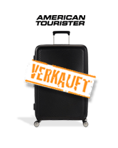 American Tourister Trolley 67 cm