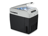 Dometic TropiCool TCX 21 Kühlbox