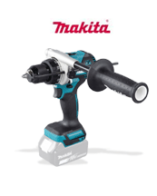 Makita DHP492Z Schlagbohrschrauber