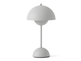 &Tradition Flowerpot VP9 Tischlampe