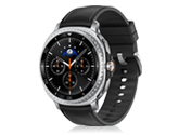 Samsung Galaxy Watch8 Classic Black