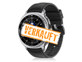 Samsung Galaxy Watch8 Classic Black