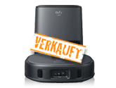 eufy Clean X9 Pro Saugroboter
