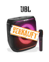 JBL PartyBox Encore 2 100 W