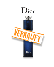 Dior Addict EdP 30ml