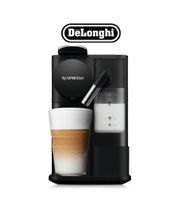 DeLonghi Lattissima One EN510.B