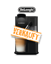 DeLonghi Lattissima One EN510.B