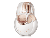 Ein Duft, der fasziniert. Bvlgari Omnia Crystalline EdT 50ml