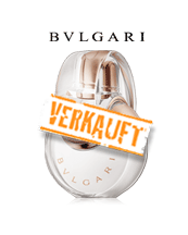 Bvlgari Omnia Crystalline EdT 50ml