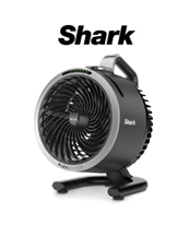 Shark FlexBreeze HydroGo FA050EU