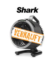 Shark FlexBreeze HydroGo FA050EU